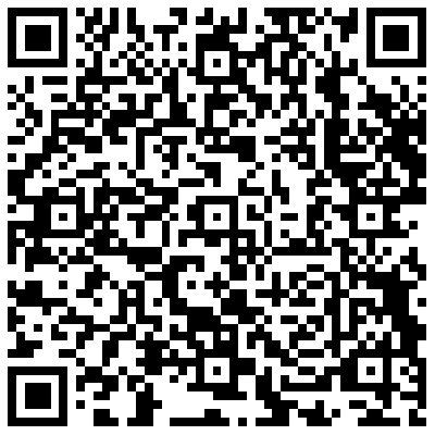 >WiFi密码想看就看